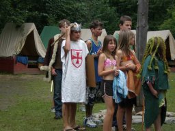 2008
